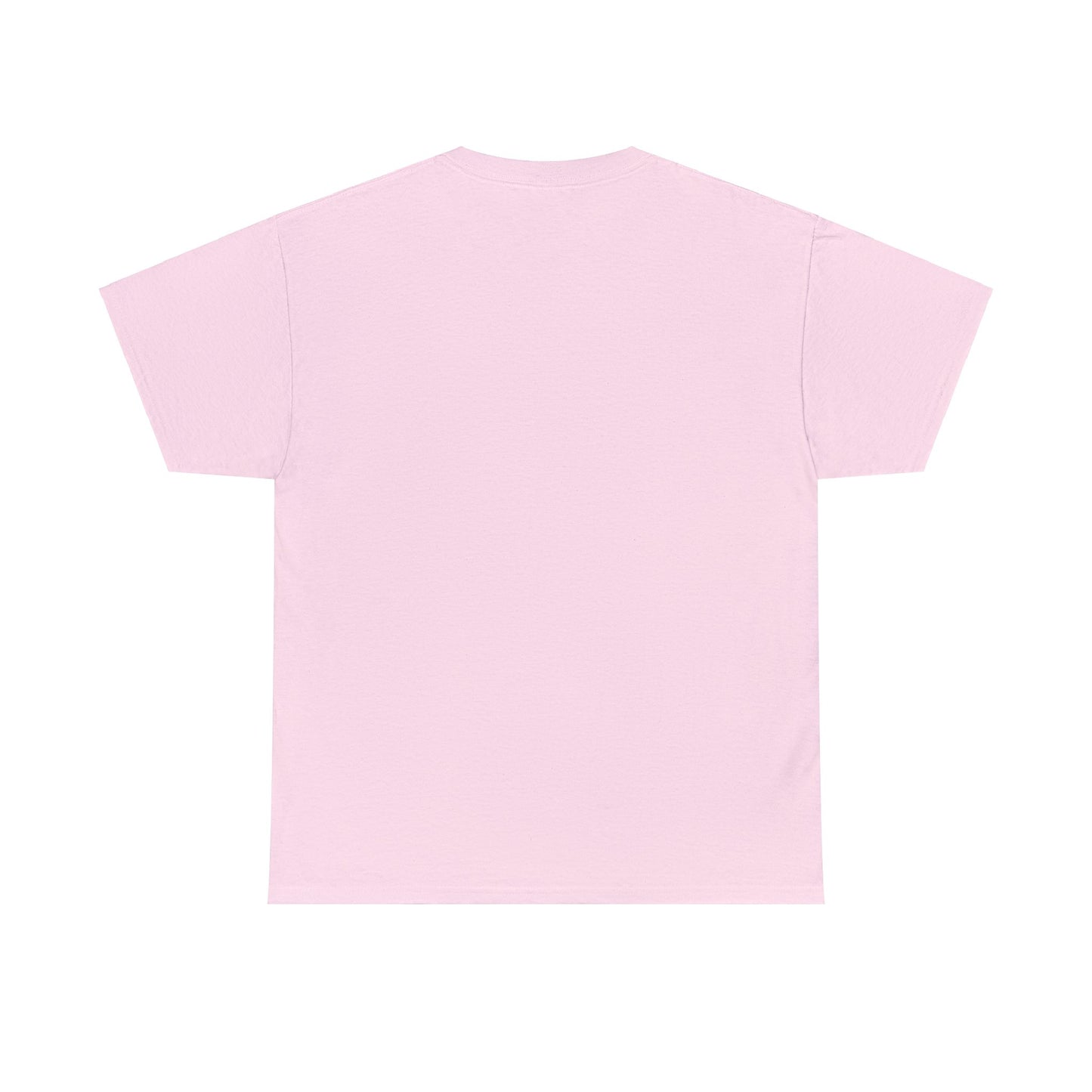 Vice Cream