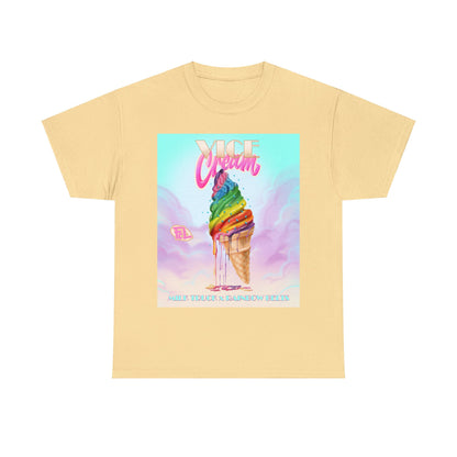 Vice Cream