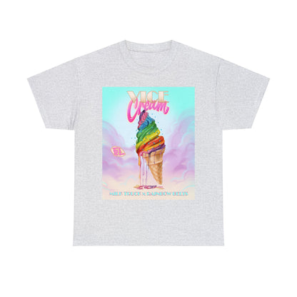 Vice Cream