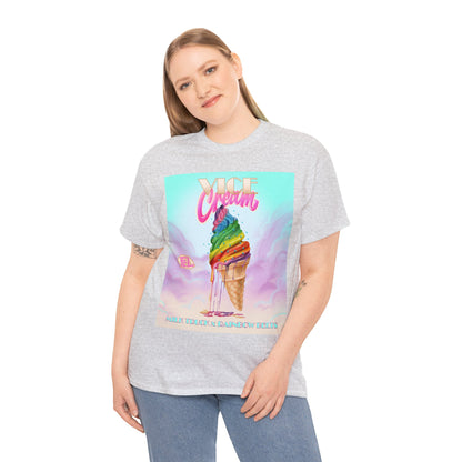 Vice Cream