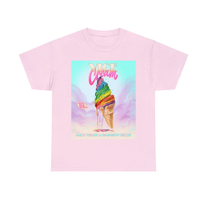 Vice Cream