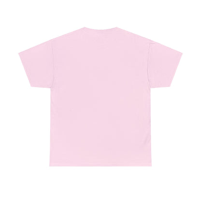 Vice Cream