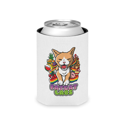 Drink Koozie