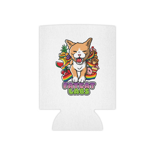 Drink Koozie