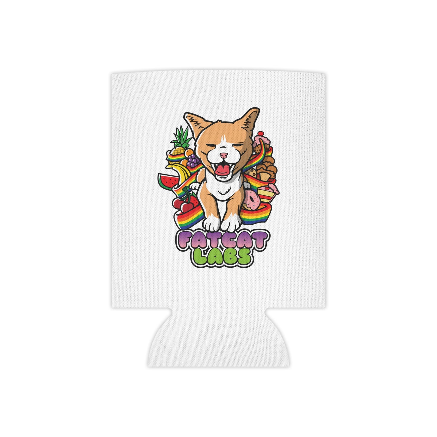 Drink Koozie